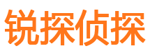 农安外遇调查取证